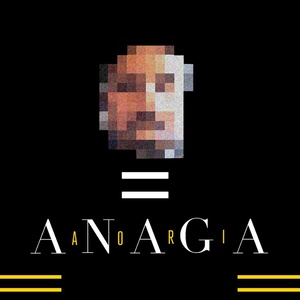 Anaga