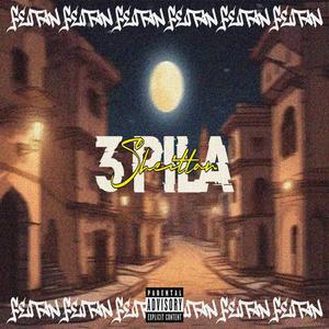 3 pila (Explicit)