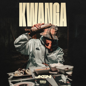 JKSN - Kwanga (Explicit)