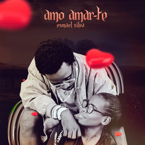 Amo Amar-te