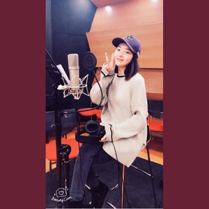 《菜鸟轶事》京港地铁推广曲