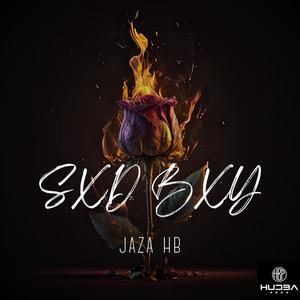 Ya no creo en el amor