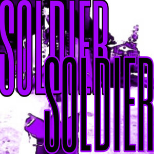 Soldier Alt