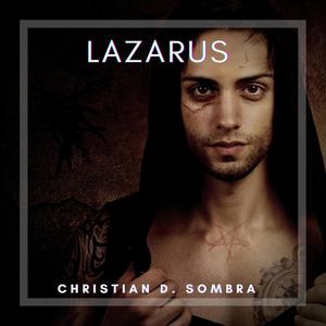 Lazarus
