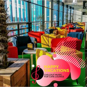 Intezaar Hai (Bollywood Dramatic Pop)