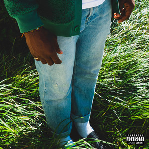 Mr. Et Cetera (Explicit)