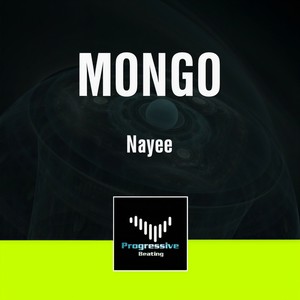 Mongo (Original Mix)