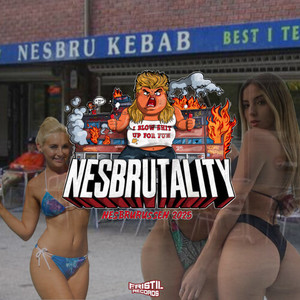 Nesbrutality 2025 (Explicit)