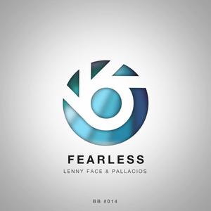 Fearless (Fearless|BlueBird Release)
