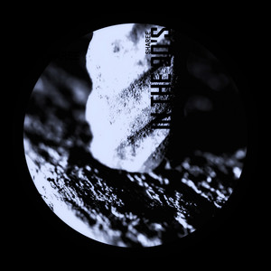 In The 90's (Mudd.Zed Remix)