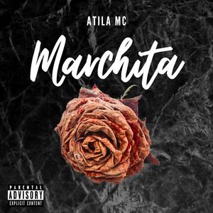 Marchita (Explicit)