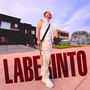 Laberinto