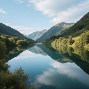 Anak manis di hatiku