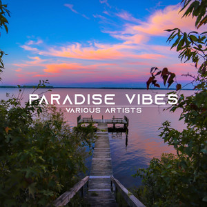 Paradise Vibes