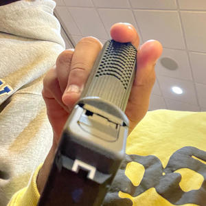 bang da lows (feat. Scant392) (Explicit)