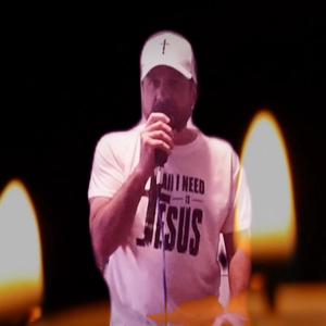 Lost Without You (Explicit)