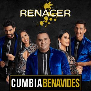 Por donde se te metió