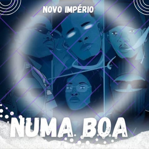 Numa Boa