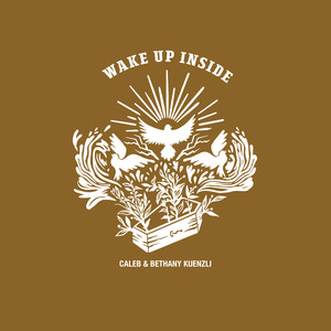 Wake Up Inside