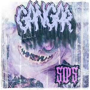 The devils parked outside (Explicit)