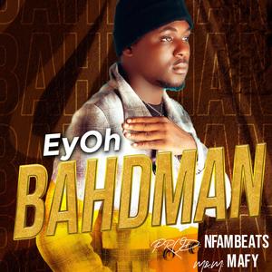 Badman (Explicit)