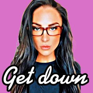 Get Down (Explicit)