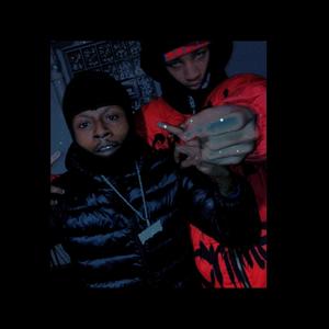 Biggest shark (feat. Ki money) (Explicit)