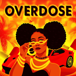 Overdose (Explicit)