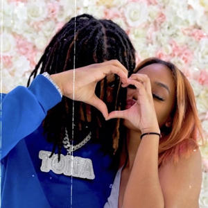 Come Around (Explicit)