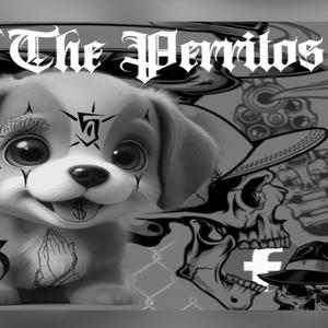 5050 Yard (feat. Kwongetbandz & Franko G) (Explicit)