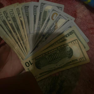 Onna move (Explicit)