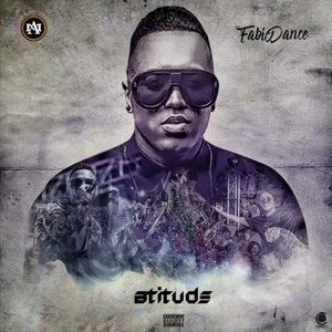 Atitude (Explicit)