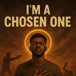 I'm A Chosen One