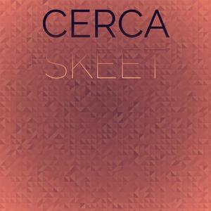 Cerca Skeet