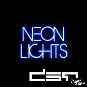 Neon Lights