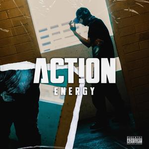 Act!on (Explicit)