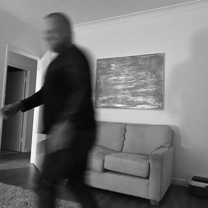 Shed floor Cigarettes