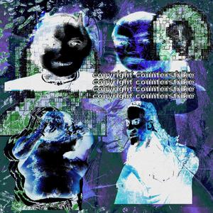 sh4nn0n's l4dd3r (Explicit)