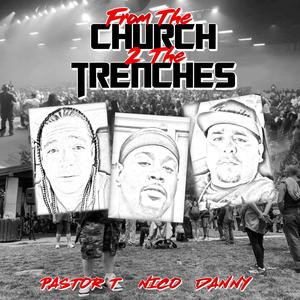 From The Churches 2 The Trenches