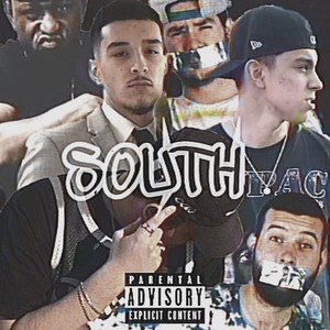 South (Explicit)