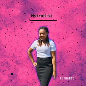 Luthando (Msindisi)