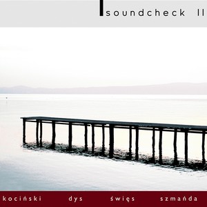 Hope (Original Mix)