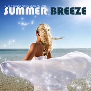 Summer Breeze