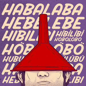 HBLB