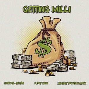 Getting Milli
