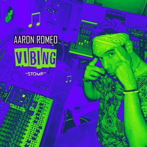 Vibing (Stomp) (Explicit)