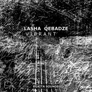 Vibrant (Original Mix)