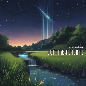 Soft Nightstorms