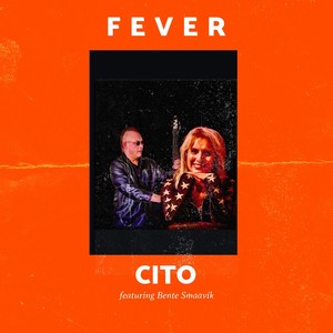 Fever (Radio Edit)