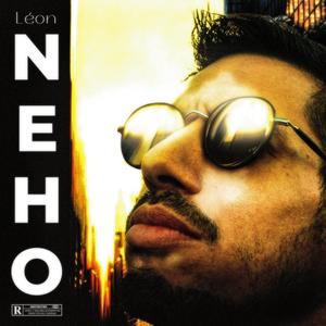 Léon (Explicit)